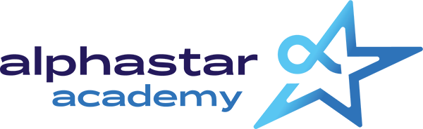 Alphastar Academy
